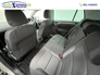 2020 VOLKSWAGEN GOLF 1.2 TSI Automatic, Reversing camera