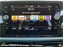 2025 VOLKSWAGEN T-ROC STYLE 1.0TSI 110HP M6F