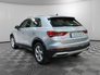 2023 AUDI Q3 35 TDI 150 S-TRONIC SE 4DR AUTO