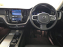 2023 VOLVO XC60 Diesel B4 Plus Bright Automatic