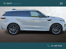 Enhanced Search Image