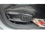 2015 VOLKSWAGEN PASSAT 2.0 TDI SE BUSINESS BLUEMOTION 150PS 4DR