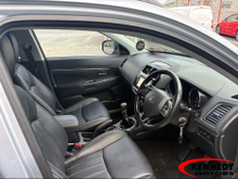 2016 Mitsubishi ASX 1.6L Diesel For Sale Images