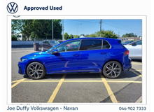 Enhanced Search Image