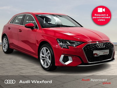 Photo for ad 4320714