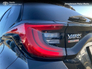 2023 TOYOTA YARIS YARIS 1.0 LUNA SPORT