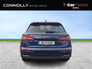 2018 AUDI Q5 2.0TDI 190bhp quattro S/Line Auto