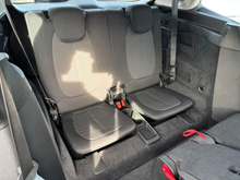 2016 BMW 2 Series Gran Tourer 2L Diesel For Sale Images
