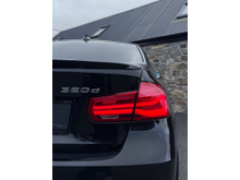 2016 BMW 3 Series 2L Diesel For Sale Images