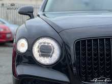 2023 Bentley Flying Spur 2.9L Petrol Hybrid For Sale Images