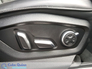 2018 AUDI Q7 3.0TDI 272 quattro Tiptronic S Line 21
