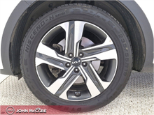 2024 Kia Sorento 2.2L Diesel For Sale Images