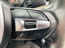 2018 BMW 3 Series 2L Diesel For Sale Images