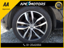2018 VOLKSWAGEN GOLF FINANCE ARRANGED * 1.4 HIGHLINE  * AUTOMATIC * AA APPROVED  * 101 SAFETY CHECKLIST * 12-MONTH ROADSIDE ASSIST  * IMMACULATE * TOP-SPEC * LOW LOW KMs * ADAPTIVE CRUISE * NEW NCT FEB-27 * LOW TAX 