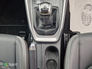 2019 AUDI A1 1.0TFSI 116 SE