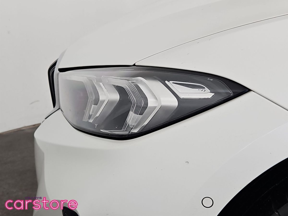 BMW 3 Series 330 E Sport Auto 330 e Sport 330 e 292 12kWh PHEV 113BHP /83kw Step Auto Start/Stop — thumbnail 16