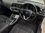 2021 BMW 3 SERIES 330e SE PRO AUTO / 20