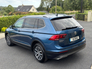 2018 VOLKSWAGEN TIGUAN ALLSPACE 2.0TDI 150HP M6F Comfortline 7 seats