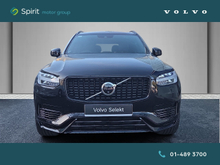 Enhanced Search Image