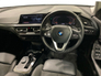 2022 BMW 2 SERIES 218d Sport Gran Coupe