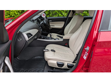 2016 BMW 1 Series 1.5L Diesel For Sale Images