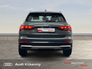 2023 AUDI Q3 35 TFSI 150HP S Tronic SE with Comfort Pack 