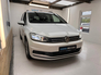 2015 VOLKSWAGEN TOURAN 7SEATER=1.4 TSI COMFORTLINE PRO PLUS PETROL AUTOMATIC // REVERSING CAMERA // CRUISE CONTROL // LANE ASSIST // TOP SPEC // UPGRADED ALLOYS // FOGS // VW MATRIX LIGHTING // FULL PRIVACY PACK