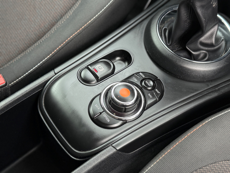 2019 MINI Countryman 1.5L Petrol For Sale Images