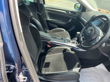 2017 Renault Megane 1.6L Diesel For Sale Images