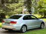 2014 VOLKSWAGEN JETTA 1.6TDI COMFORT LINE