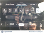2022 VOLKSWAGEN ID.4 LIFE DX 77kWh 174HP