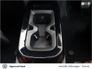 2021 VOLKSWAGEN ID.4 STYLE 52kWh 148HP