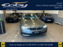 2020 BMW 5 SERIES 2.0 Diesel Saloon 4DR AUTO. NCT, Full Leather, Only 61km, Alloy Wheels, Dual Climate Control, Paddle Shift, Mirror Link, Parking Sensors, Bluetooth, MFSW, Automatic Lights & Wipers and more. 