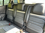 2025 CITROEN C5 AIRCROSS PLUS PACK BLUE HDI 13