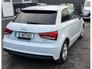2015 AUDI A1 TFSI 1.0 L Petrol Automatic Low Mileage (8553)