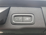 2023 VOLVO XC60 Plus Bright T6 PHEV