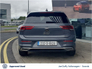 2023 VOLKSWAGEN GOLF 1.5 eTSI 130HP Style DSG MHEV