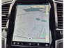 2024 VOLVO XC90 T8 PLUS AWD, HARMON KARDON, 21INCH ALLOYS, PAN ROOF, HEAD UP DISPLAY