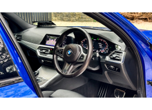2020 BMW 3 Series 2.0L Petrol Plug-in Hybrid For Sale Images