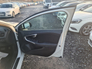 2013 VOLVO V40 1.6Petrol T4 SE Automatic  (3687)