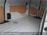 2026 CITROEN DISPATCH 1.5 Enterprise LWB 1200KG Ex Vat