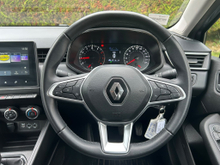 2023 Renault Clio 1L Petrol For Sale Images