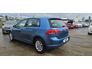 2015 VOLKSWAGEN GOLF auto comfort 1.2 dsg tsi low kms