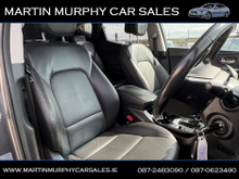 2018 Hyundai Santa Fe 2.2L Diesel For Sale Images