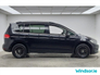 2017 VOLKSWAGEN TOURAN 1.4 Automatic*7 Seater*
