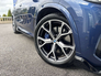 2021 BMW X5 G05 XDRIVE 45E M SPORT PHEV