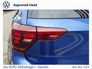 2025 VOLKSWAGEN POLO POLO EDITIO 75 1.0TSI 95HP M5F