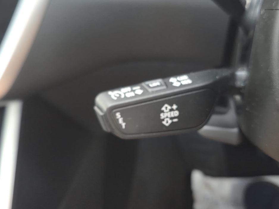 2023 Audi A6 2L Diesel For Sale Images