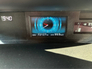 2018 TOYOTA PRIUS ALPHA 1.8i Petrol Hybrid 5 Seater Automatic