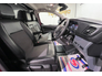2019 TOYOTA PROACE Toyota Proace 2.0ltr lwb